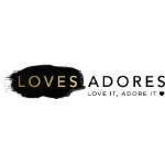Loves Adores Discount Codes