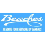 Beaches Discount Codes