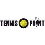 Tennis Point Discount Codes