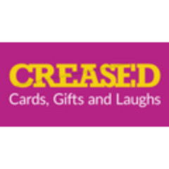 Creased Cards Discount Codes