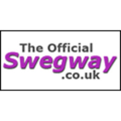 The Official Swegway