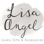 Lisa Angel Discount Codes
