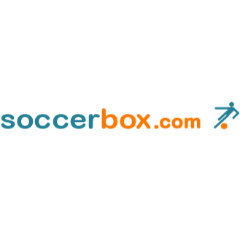 Soccer Box Discount Codes