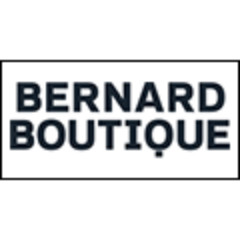 Bernard Boutique Discount Codes