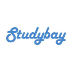 Studybay Discount Codes