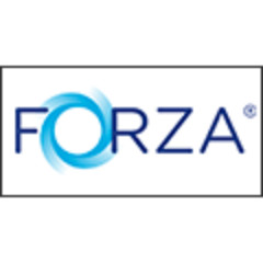 Forza Supplements Discount Codes