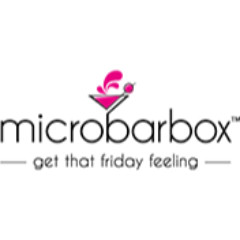 Micro Bar Box Discount Codes