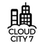Cloud City 7 Discount Codes