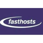 Fasthosts Internet Discount Codes