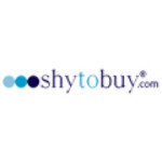 Shytobuy UK Discount Codes
