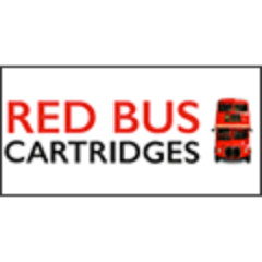 The Red Bus Cartridge Company