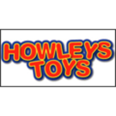 Howleys Toys