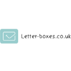 Letter-boxes Discount Codes