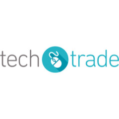 Tech Trade Discount Codes