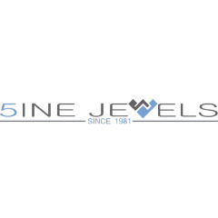5ine Jewels Discount Codes