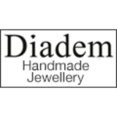 Diadem Jewellery Discount Codes