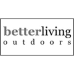 Better Living Outdoors Discount Codes