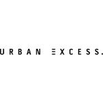 Urban Excess Discount Codes