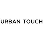 Urban Touch Discount Codes
