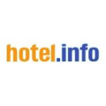 Hotel Info Discount Codes