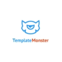 Template Monster Discount Codes