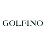 Golfino Discount Codes