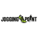 Jogging Point Discount Codes