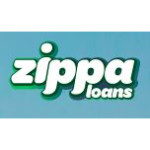 Zippa Loans Discount Codes
