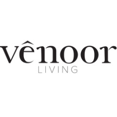 Venoor Living Discount Codes