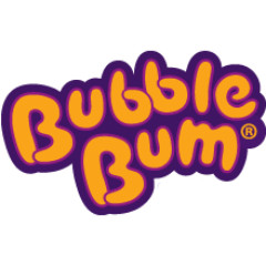 Bubble Bum Discount Codes