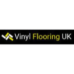 Vinyl Flooring UK Discount Codes