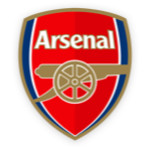 Arsenal Direct Discount Codes
