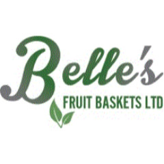 Belles Fruit Baskets Discount Codes