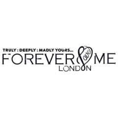 Forever Love Me London Discount Codes