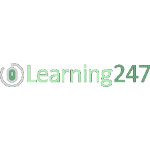 Learning 247 Discount Codes