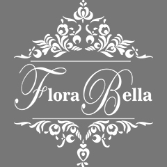 Flora Bella