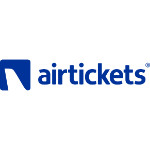 Airtickets Discount Codes