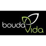 Boudavida