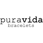 Pura Vida Wellness Discount Codes