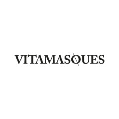 Vitamasques Discount Codes