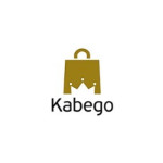 Kabego Discount Codes