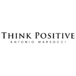 Think Positive Discount Codes