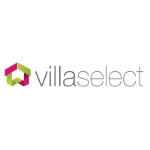 Villa Select Discount Codes