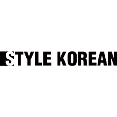 Style Korean Discount Codes