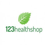 123 Health Shop Discount Codes
