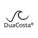 DuaCosta Discount Codes