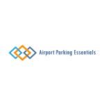 Airport Parking Essentials Discount Codes