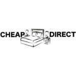 Cheap Beds Direct Discount Codes