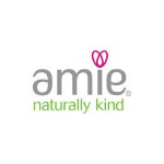 Amie Skin Care Discount Codes