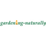 Gardening Naturally Discount Codes